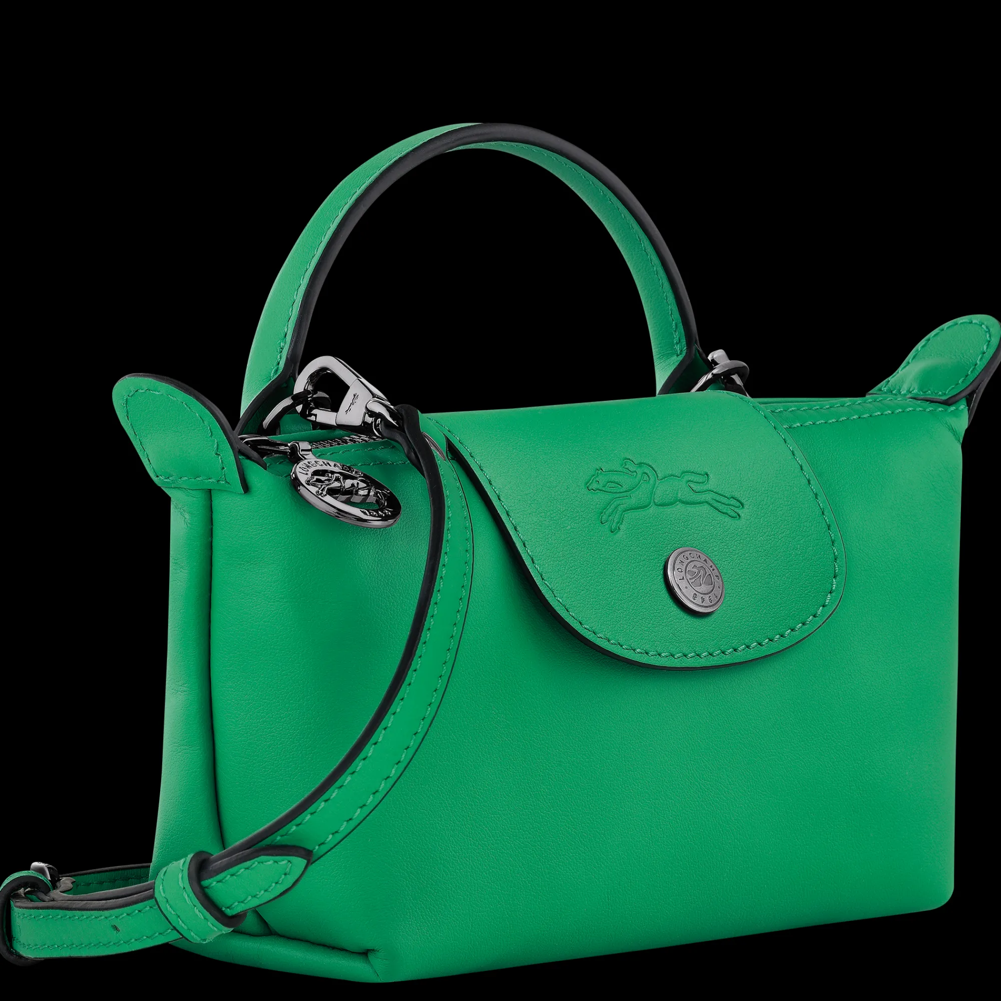 Pochette XS^Longchamp New