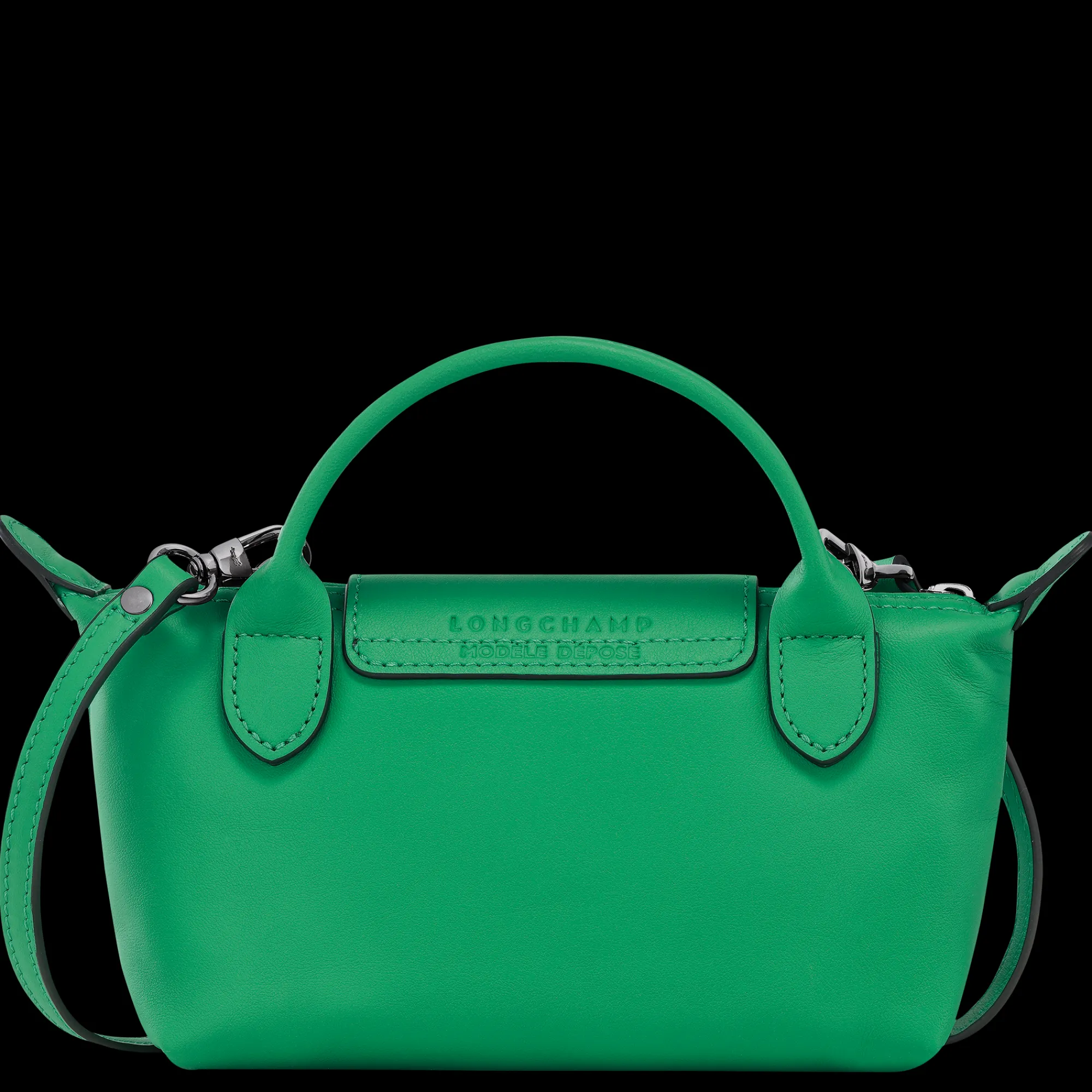 Pochette XS^Longchamp New