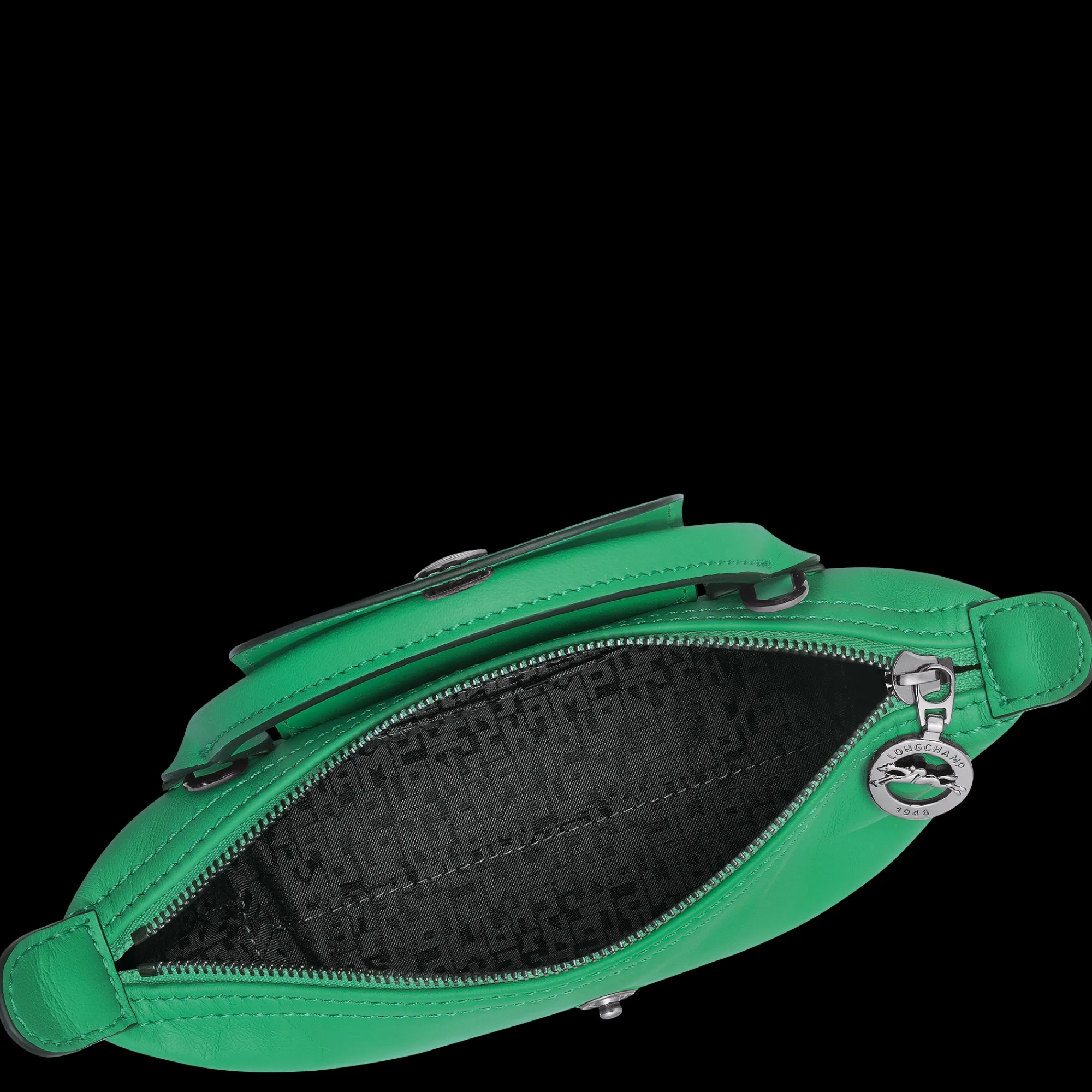 Pochette XS^Longchamp New