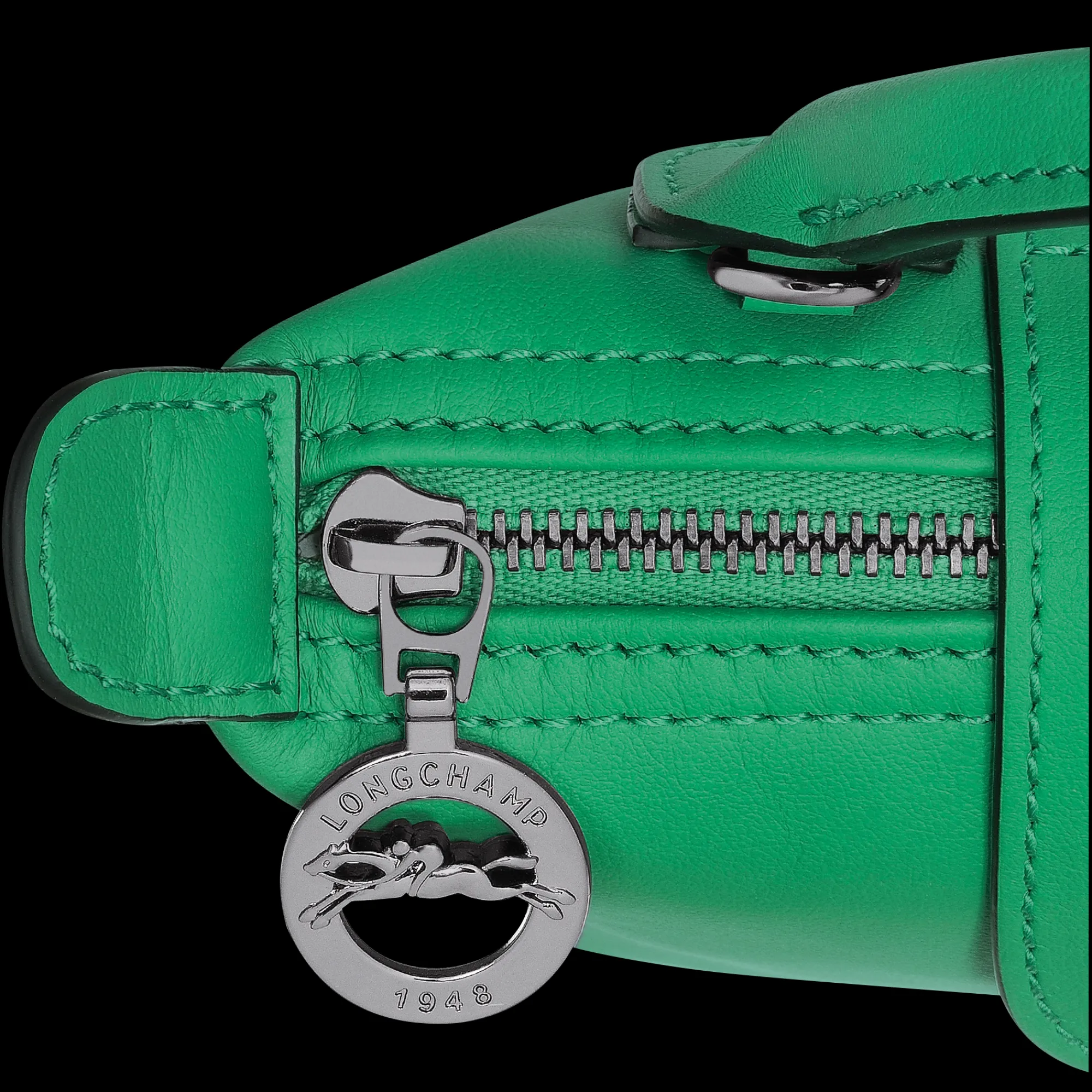 Pochette XS^Longchamp New