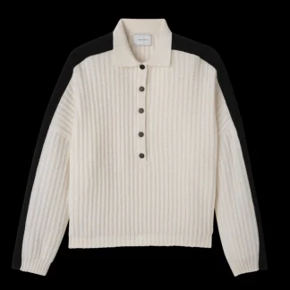 Poloshirt^Longchamp Fashion