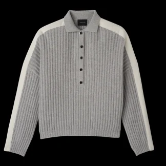 Poloshirt^Longchamp Best