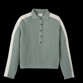 Poloshirt^Longchamp Best