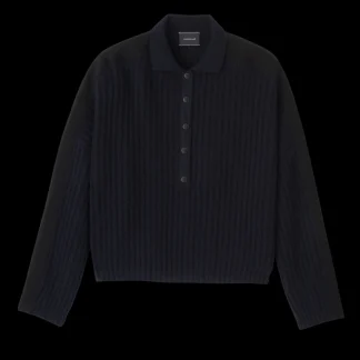 Poloshirt^Longchamp New