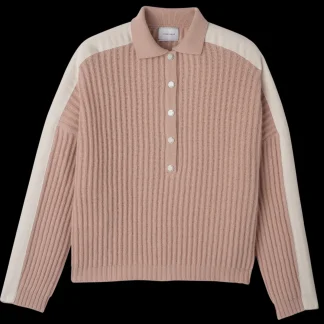 Poloshirt^Longchamp Store