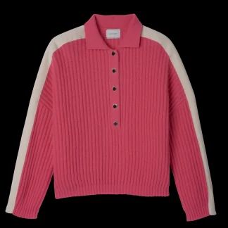 Poloshirt^Longchamp Sale
