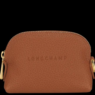 Portemonnaie^Longchamp Flash Sale