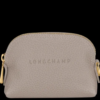 Portemonnaie^Longchamp Cheap