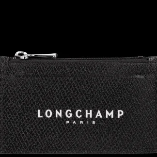 Portemonnaie^Longchamp Online