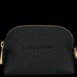 Portemonnaie^Longchamp Cheap