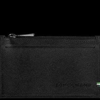 Portemonnaie^Longchamp Online