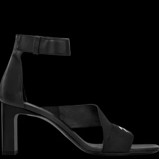 Pumps^Longchamp Cheap
