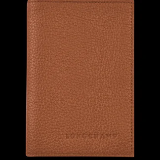 Reisepass-Etui^Longchamp Cheap