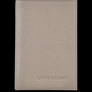 Reisepass-Etui^Longchamp Store