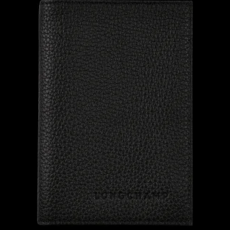 Reisepass-Etui^Longchamp Cheap