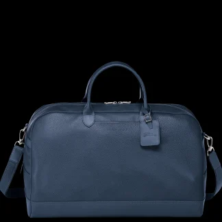 Reisetasche L^Longchamp Cheap