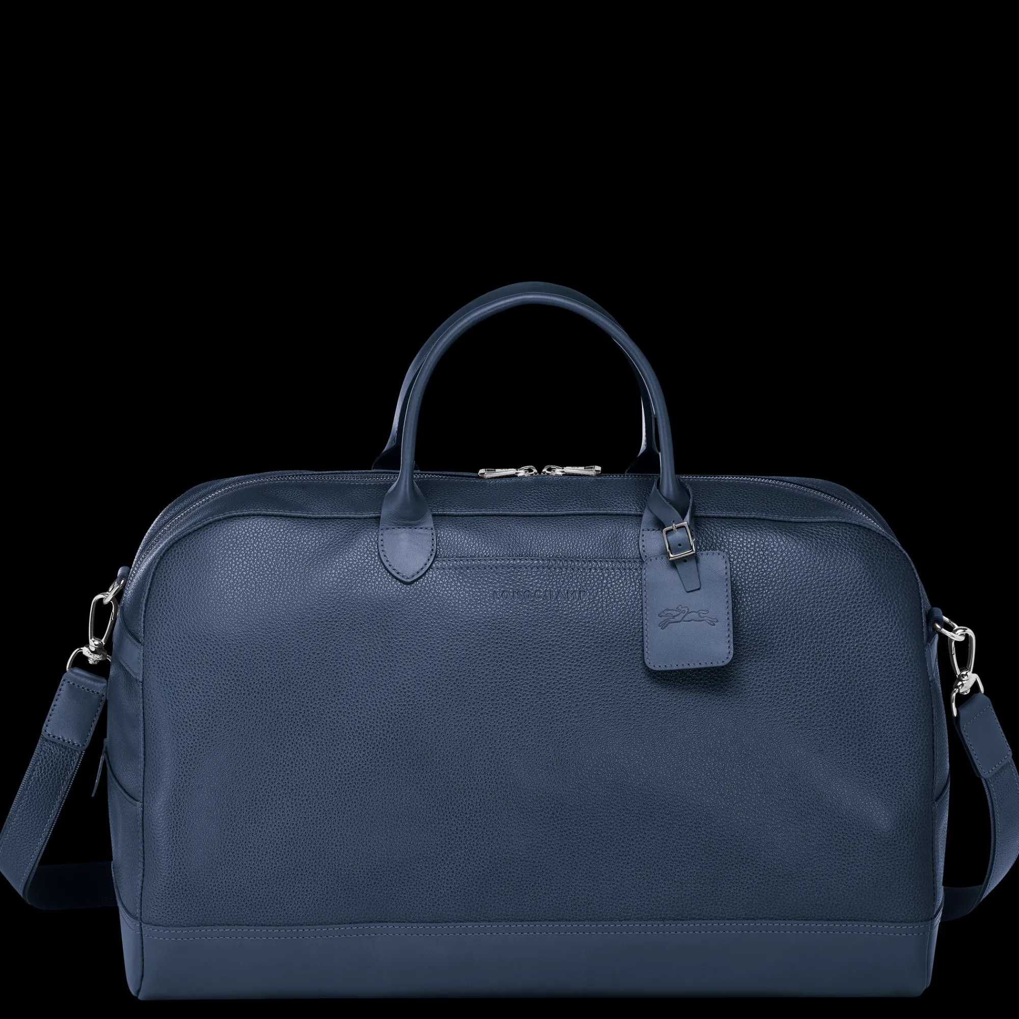 Reisetasche L^Longchamp Cheap