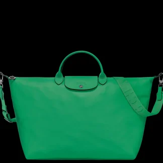 Reisetasche L^Longchamp Shop