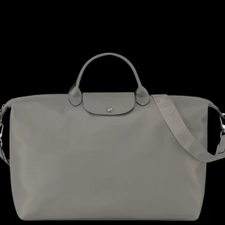Reisetasche L^Longchamp Hot