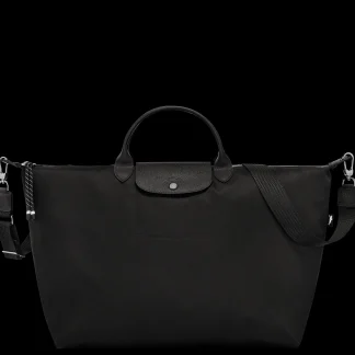 Reisetasche L^Longchamp Outlet