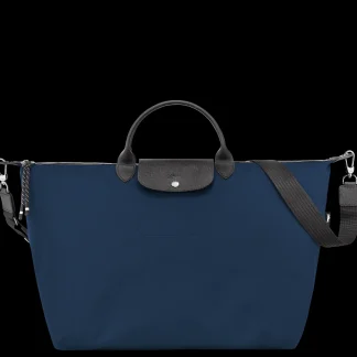Reisetasche L^Longchamp Outlet