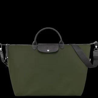 Reisetasche L^Longchamp New