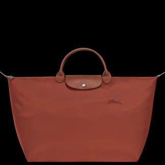 Reisetasche L^Longchamp Best