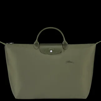 Reisetasche L^Longchamp Store
