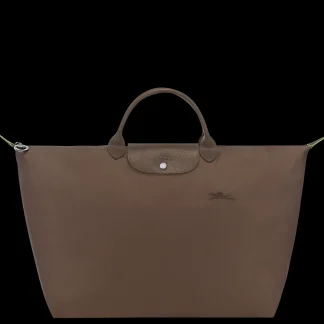 Reisetasche L^Longchamp Fashion
