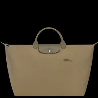Reisetasche L^Longchamp Fashion