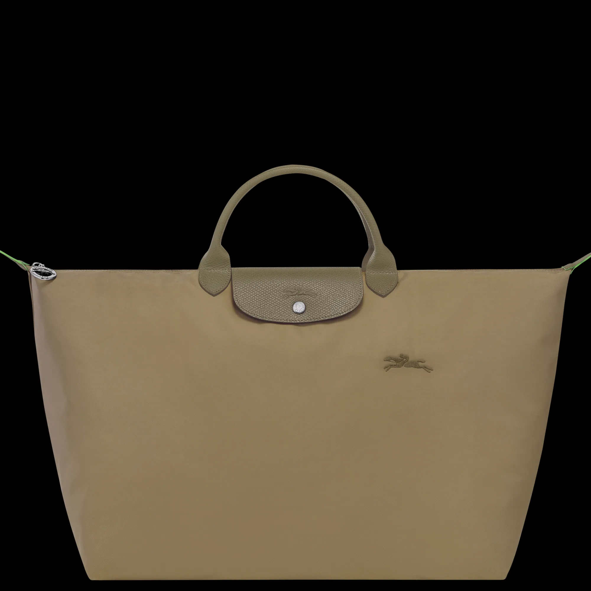Reisetasche L^Longchamp Fashion