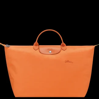 Reisetasche L^Longchamp Cheap