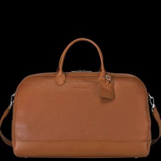 Reisetasche L^Longchamp Store