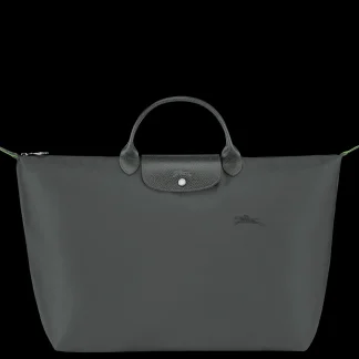 Reisetasche L^Longchamp Clearance