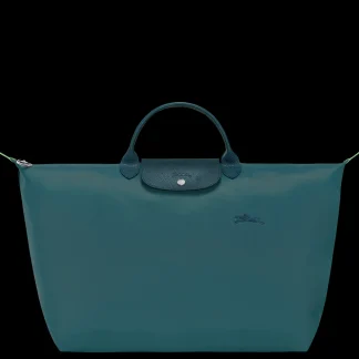 Reisetasche L^Longchamp Sale
