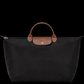 Reisetasche L^Longchamp New