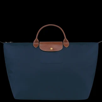 Reisetasche L^Longchamp Hot
