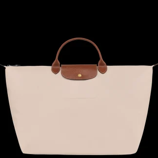 Reisetasche L^Longchamp Best Sale