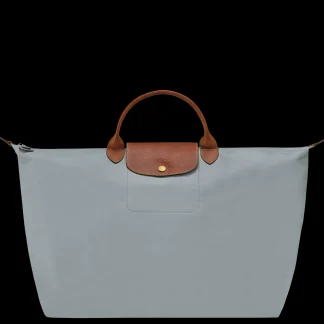 Reisetasche L^Longchamp Clearance