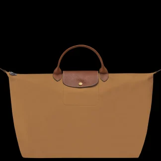 Reisetasche L^Longchamp Online