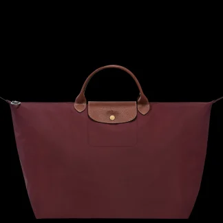 Reisetasche L^Longchamp New