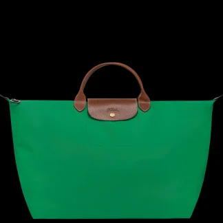 Reisetasche L^Longchamp Sale