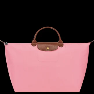 Reisetasche L^Longchamp Clearance