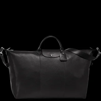 Reisetasche L^Longchamp Cheap