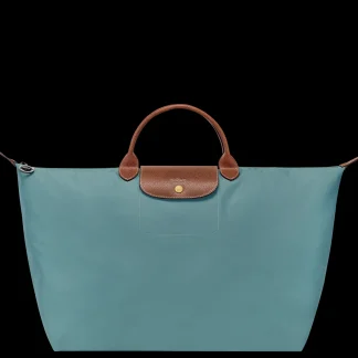 Reisetasche L^Longchamp Shop