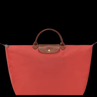 Reisetasche L^Longchamp Store