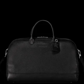 Reisetasche L^Longchamp Outlet