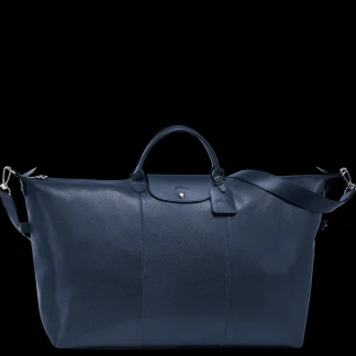 Reisetasche L^Longchamp New