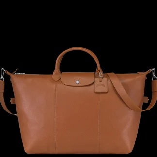 Reisetasche L^Longchamp Online