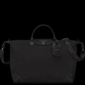 Reisetasche L^Longchamp New
